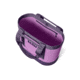 Yeti Camino Carryall 35L 2.0 Tote Bag