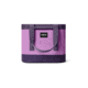 Yeti Camino Carryall 35L 2.0 Tote Bag