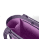 Yeti Camino Carryall 35L 2.0 Tote Bag