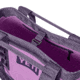 Yeti Camino Carryall 35L 2.0 Tote Bag