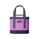 Yeti Camino Carryall 35L 2.0 Tote Bag