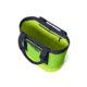 Yeti Camino Carryall 35L 2.0 Tote Bag