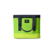 Yeti Camino Carryall 35L 2.0 Tote Bag