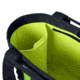 Yeti Camino Carryall 35L 2.0 Tote Bag
