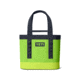 Yeti Camino Carryall 35L 2.0 Tote Bag