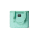 Yeti Camino Carryall 35L 2.0 Tote Bag