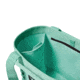 Yeti Camino Carryall 35L 2.0 Tote Bag