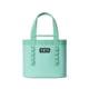 Yeti Camino Carryall 35L 2.0 Tote Bag, Seafoam, 26010000631