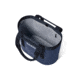 Yeti Camino Carryall 35L 2.0 Tote Bag