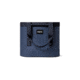Yeti Camino Carryall 35L 2.0 Tote Bag