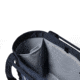 Yeti Camino Carryall 35L 2.0 Tote Bag