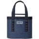 Yeti Camino Carryall 35L 2.0 Tote Bag