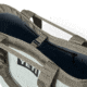 Yeti Camino Carryall 35L 2.0 Tote Bag