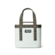 Yeti Camino Carryall 35L 2.0 Tote Bag, Ridgeline, 26010000671