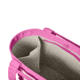 Yeti Camino Carryall 35L 2.0 Tote Bag