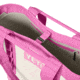 Yeti Camino Carryall 35L 2.0 Tote Bag