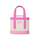 Yeti Camino Carryall 35L 2.0 Tote Bag