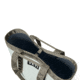 Yeti Camino Carryall 50L Tote Bag