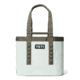 Yeti Camino Carryall 50L Tote Bag