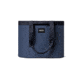 Yeti Camino Carryall 50L Tote Bag