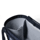 Yeti Camino Carryall 50L Tote Bag