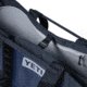 Yeti Camino Carryall 50L Tote Bag