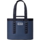 Yeti Camino Carryall 50 Tote Bag, Classic Navy, 26010000638