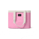 Yeti Camino Carryall 50L Tote Bag