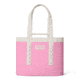 Yeti Camino Carryall 50L Tote Bag