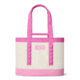 Yeti Camino Carryall 50L Tote Bag