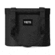 Yeti Camino Zip Carryall 12L Tote Bag