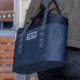 Yeti Camino Zip Carryall 12L Tote Bag