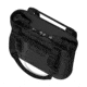 Yeti Camino Zip Carryall 12L Tote Bag