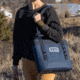 Yeti Camino Zip Carryall 12L Tote Bag
