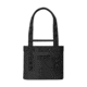 Yeti Camino Zip Carryall 12L Tote Bag