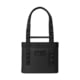 Yeti Camino Zip Carryall 12L Tote Bag, Black, 26010000754