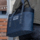 Yeti Camino Zip Carryall 12L Tote Bag