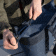 Yeti Camino Zip Carryall 12L Tote Bag