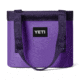 Yeti Camino Zip Carryall 12L Tote Bag