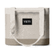 Yeti Camino Zip Carryall 12L Tote Bag