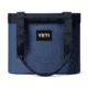Yeti Camino Zip Carryall 12L Tote Bag