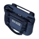 Yeti Camino Zip Carryall 12L Tote Bag
