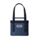 Yeti Camino Zip Carryall 12L Tote Bag, Navy, 26010000785