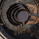 Yeti Carbon Steel Skillet 12
