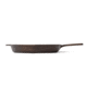 Yeti Carbon Steel Skillet 12