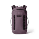 Yeti Cayo 25L All-Weather Daypack