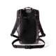 Yeti Cayo 25L All-Weather Daypack