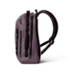 Yeti Cayo 25L All-Weather Daypack