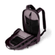 Yeti Cayo 25L All-Weather Daypack