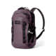 Yeti Cayo 25L All-Weather Daypack